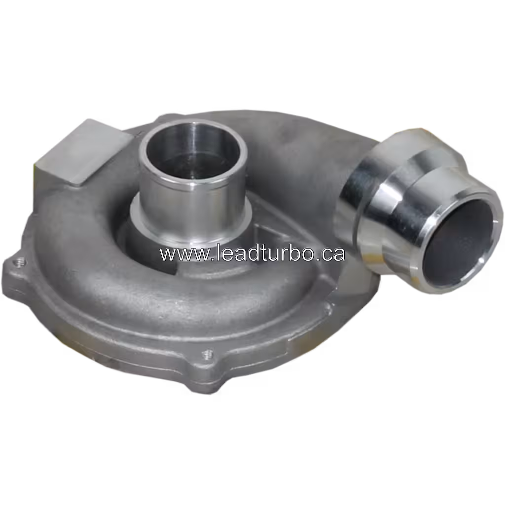 Corpus Compresseur J96 de Remplacement FOR 54399700030 CH pour Turbocompresseur