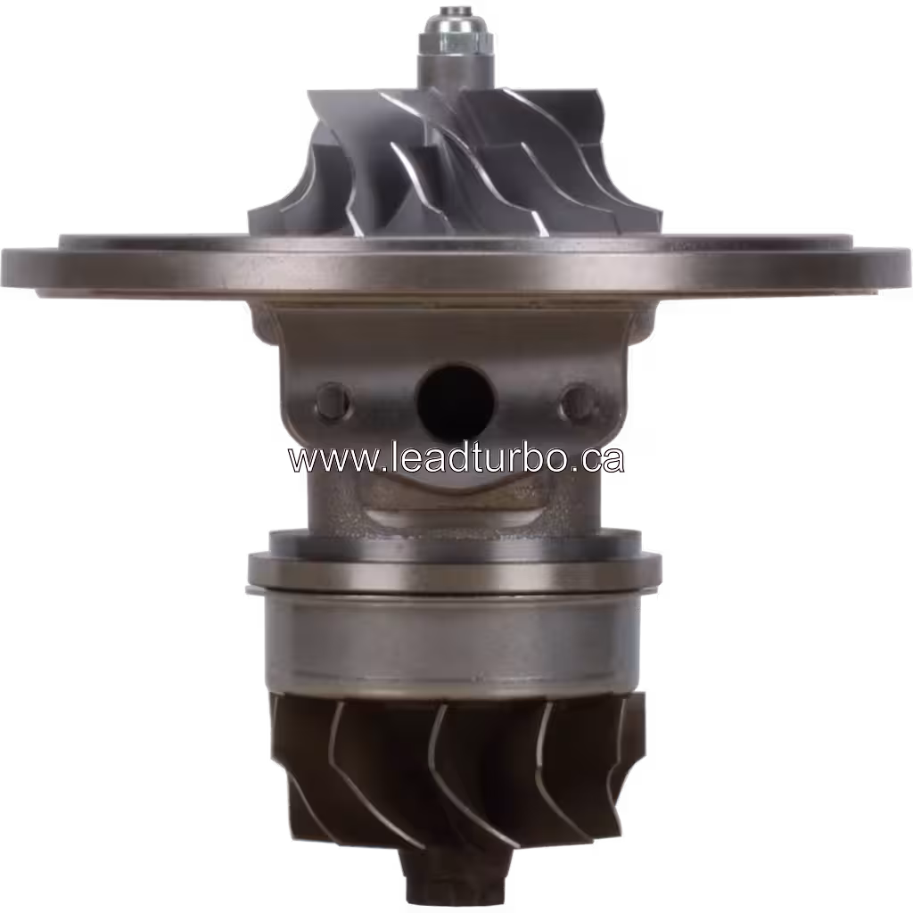 FOR 53299707113 Turbocharger Core Replacement for MAN D2866LF