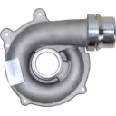 FOR 54399700030 CH Compressor Housing for J96 Turbocharger Replacement thumbnail 1