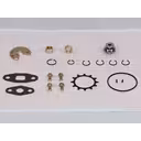 Kit de Réparation 707897-0001 pour Turbocompresseur Iveco TA3136