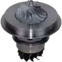 315791 S3B Turbocharger Core Replacement for Volvo TWD1030 / Volvo Penta thumbnail 3