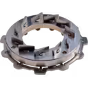 Anneau de Bouche J96 740067-0002 NRA - Pièce de Remplacement pour Turbochargeur thumbnail 4