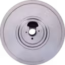 Carter de Support de Turbo HX55 (3590963) de Remplacement pour Scania DC12 420HP thumbnail 1