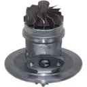 Core de Turbo HX40 4027026 de Rechange pour Renault et Opel (Référence 4027306) thumbnail 4