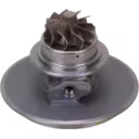 Core de Turbocharger 175829 B2G003 para CAT C7 e CAT 962H thumbnail 4