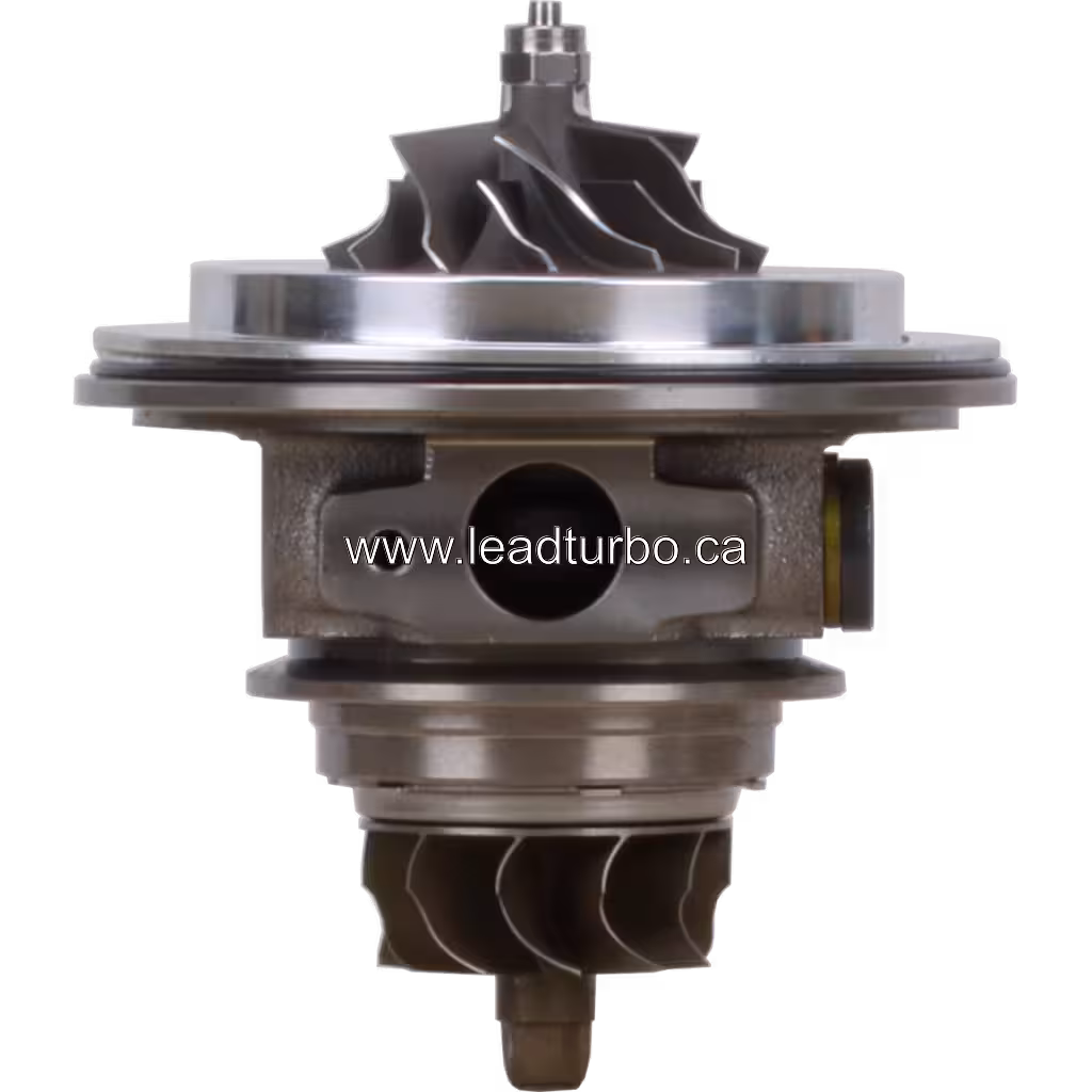 Core de Turbocompresseur J96 FOR 53039700117 pour Remplacement