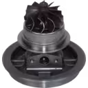 Core de Turbocompresseur S3B 315791 pour Volvo TWD1030 / Volvo Penta - Pièce de Remplacement thumbnail 4