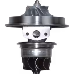 Core de Turbocompresseur S3B 315791 pour Volvo TWD1030 / Volvo Penta - Pièce de Remplacement