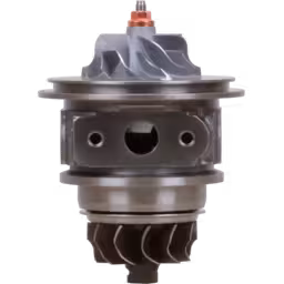 Core de Turbocompresseur TD04 FOR 144117T605 de Remplacement pour Nissan QD32