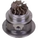 FOR 144117T605 TD04 Turbocharger Core Replacement for Nissan QD32 thumbnail 4