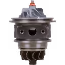 FOR 144117T605 TD04 Turbocharger Core Replacement for Nissan QD32 thumbnail 2