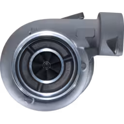 179607 S4TS-507 TURBOCHARGER FOR CAT GEN SET CAT 3406 50HZ