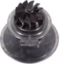 3503326 Turbocharger Core Replacement for Perkins CV8TCA Genset (4LGK) thumbnail 4