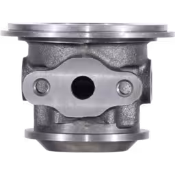 Carter de Roulement (Bearing Housing) J96 JP-BH-001 BH - Pièce de Remplacement Turbo