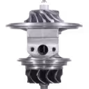 Core de Turbo 3503326 de Remplacement pour Moteur Perkins CV8TCA thumbnail 2