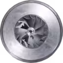 Core de Turbo 3503326 de Remplacement pour Moteur Perkins CV8TCA thumbnail 1