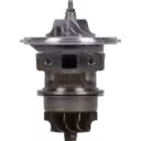 Core de Turbocompresseur TA3103 409172-0102 pour Komatsu PC200-5 S6D95 - Pièce de Rechange thumbnail 2