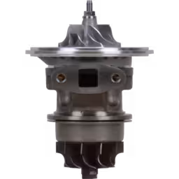 Core de Turbocompresseur TA3103 409172-0102 pour Komatsu PC200-5 S6D95 - Pièce de Rechange