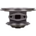 FOR 49187-01010 BH-U Bearing Housing for J96 Turbocharger Replacement thumbnail 2