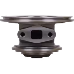 FOR 49187-01010 BH-U Bearing Housing for J96 Turbocharger Replacement