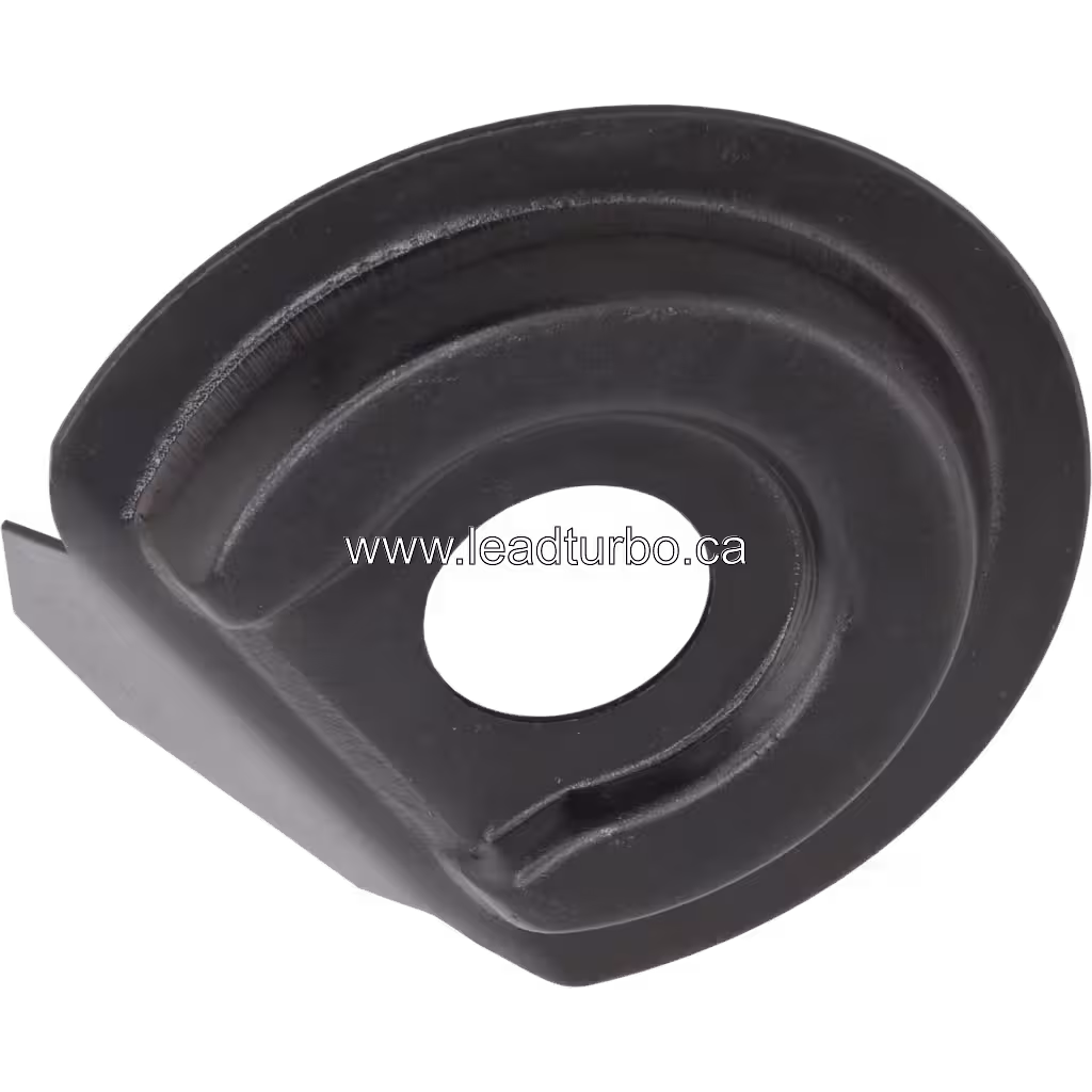 Joint d'Huile de Turbochargeur TD09L-34QRC de Remplacement pour Perkins 4006T - BJMXOD0046805