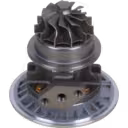 TA3103 Turbocharger Core 409172-0102 Replacement for Komatsu PC200-5 S6D95 thumbnail 4