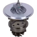 TA3103 Turbocharger Core 409172-0102 Replacement for Komatsu PC200-5 S6D95 thumbnail 3