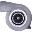 Turbochargeur de Remplacement 6505-61-5041 KTR110L-987A pour Komatsu D375A5 thumbnail 1