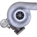 Turbochargeur de Remplacement S2BG 315631 pour Valmet - Référence 315631