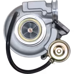2835142 HE221W Turbocharger Replacement for Cummins 4ISB and Kamaz Truck