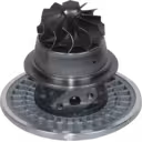 Core de Turbocompresseur TA4513 (441398-0040) de Remplacement pour Volvo TD101F Deutz thumbnail 4