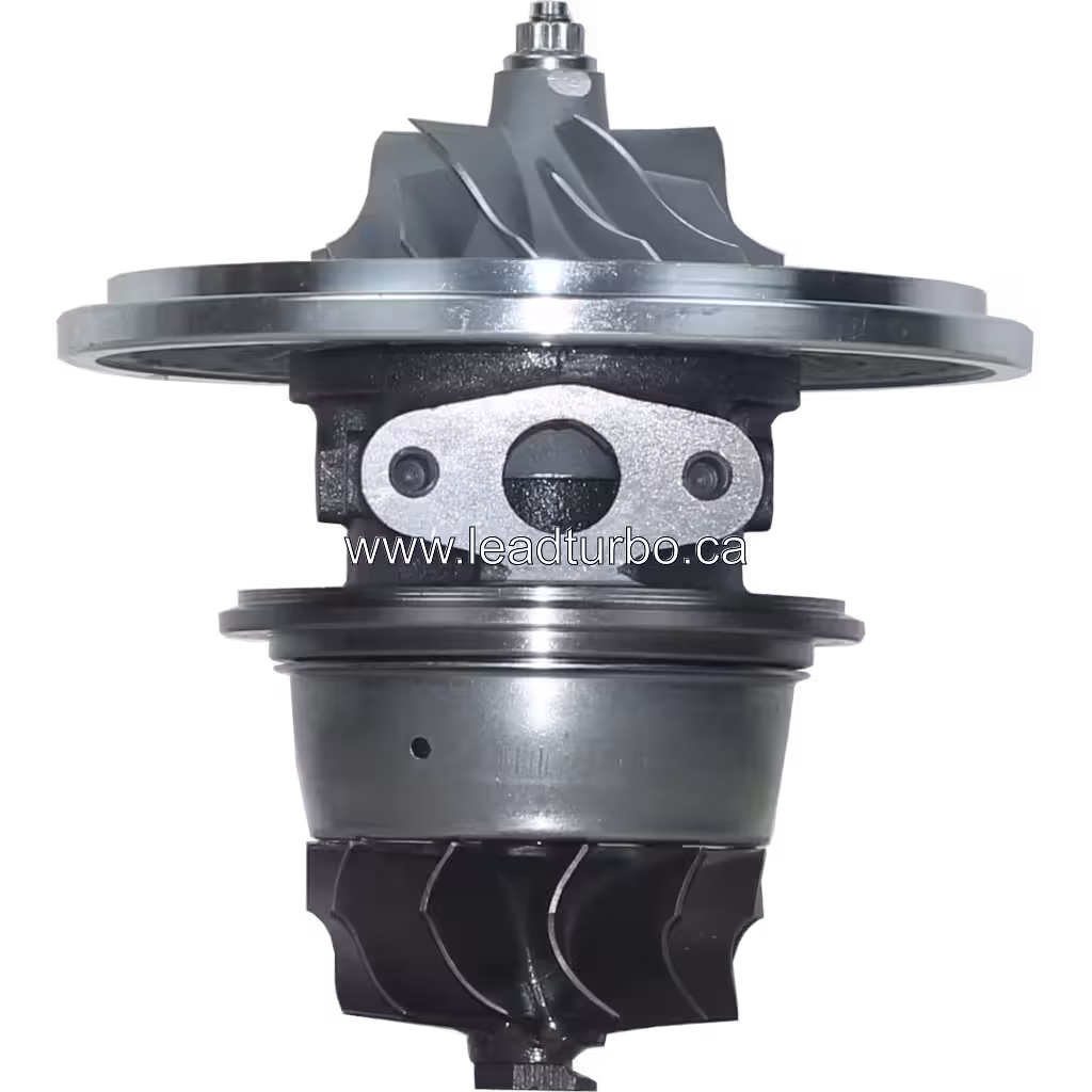 Core de Turbocompresseur TA4513 (441398-0040) de Remplacement pour Volvo TD101F Deutz