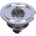 Core de Turbocompresseur de Remplacement FOR 24123A pour ISUZU 4JH1TC 130HP(VIED) thumbnail 3