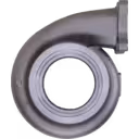 FOR 4042919 TH HX82 TURBINE HOUSING OF TURBOCHARGER FOR CUMMINS QST30 TIER 2 G5 CUMMINS GENSET