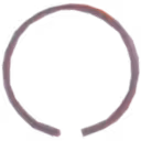 Joint de Piston 49170-23100 pour Turbocompresseur TD03 - Pièce de Remplacement thumbnail 1