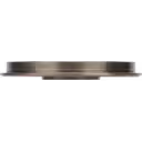 3524863 J96 BACK PLATE OF TURBOCHARGER thumbnail 2