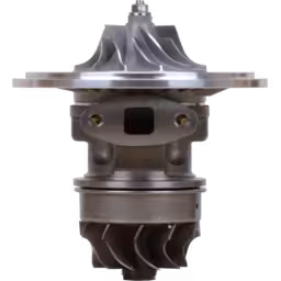Core de Turbocharger J96 para 452085-0008 - Aplicación de Reemplazo