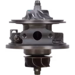 Core de Turbochargeur J96 FOR 54399700024 - Pièce de Rechange Aftermarket