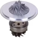 Core de Turbocompresseur J96 FOR 452085-0008 - Pièce de Remplacement thumbnail 3