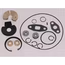 FOR 314592 RK Repair Kit for J96 Turbocharger Replacement thumbnail 1