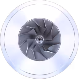 FOR 452085-0008 J96 Core Turbocharger Replacement Part