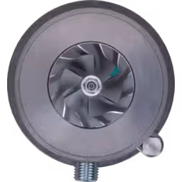 FOR 54399700024 J96 Core Turbocharger Replacement Part