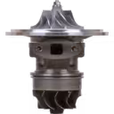 J96 Turbocharger Core Replacement - FOR 452085-0008 thumbnail 2