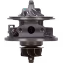 J96 Turbocharger Core Replacement: Part Number 54399700024 thumbnail 2