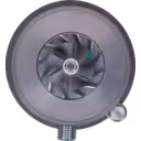 J96 Turbocharger Core Replacement: Part Number 54399700024 thumbnail 1