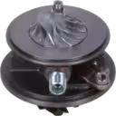 J96 Turbocharger Core Replacement: Part Number 54399700024 thumbnail 3