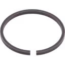 Rond de Piston de Turbochargeur S4TW-509 (BJMXRK0000160 PP L) pour Cat Marine 3208 425HP thumbnail 3