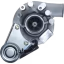 Turbochargeur de Remplacement 49178-02110 pour Mitsubishi Canter 60 LWK (Moteur 4D34T1) thumbnail 1