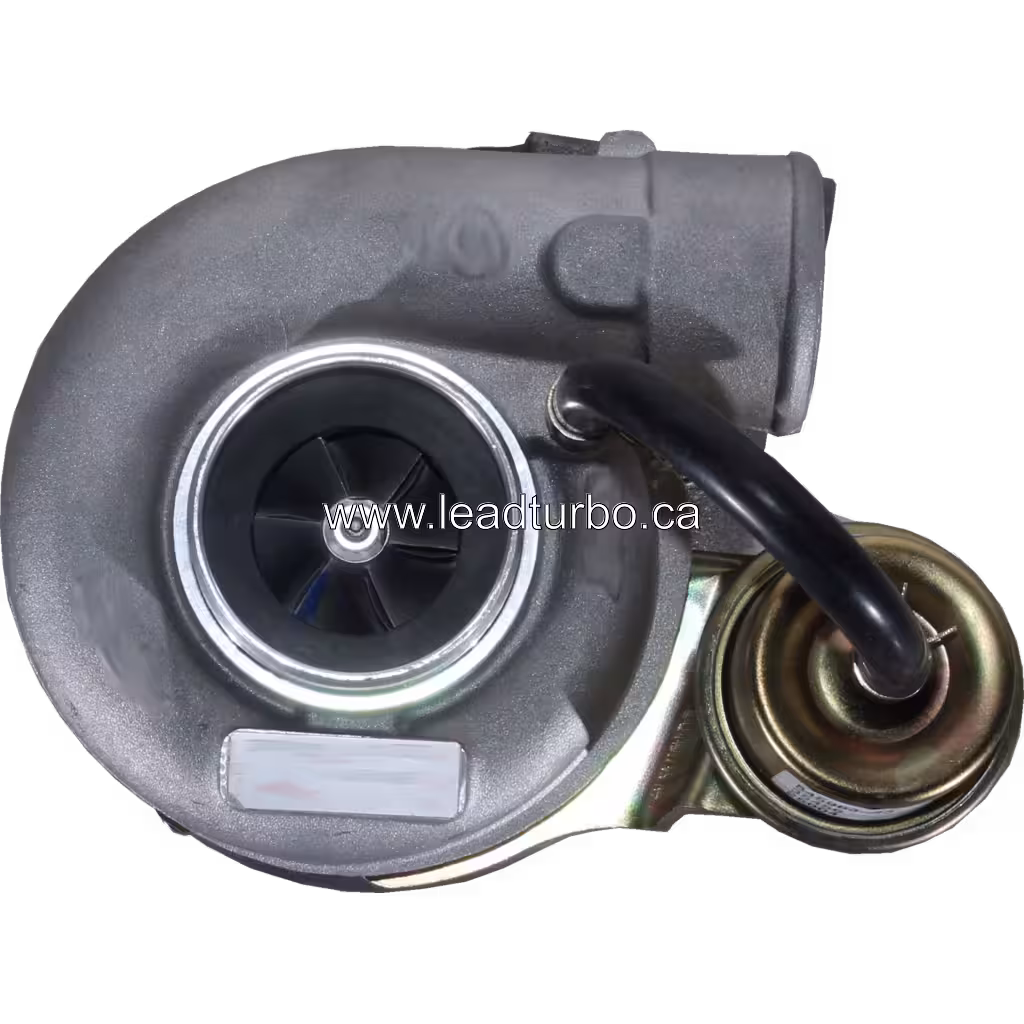 10R9569 GT2052 Turbocharger Replacement for Perkins T4 40 4L 96HP