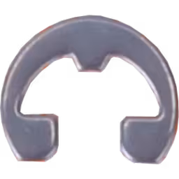 3528221 Anneau de Retenue pour Turbocharger J96 (Remplacement)